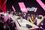 **Bigetron by Vitality: Khám Phá Tham Vọng Mới Trong Thế Giới Esports Di Động Đông Nam Á**