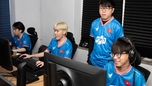 **Cập Nhật Bảng Xếp Hạng KeSPA Cup 2024: Những Đối Thủ Hàng Đầu Trong Liên Minh Huyền Thoại**