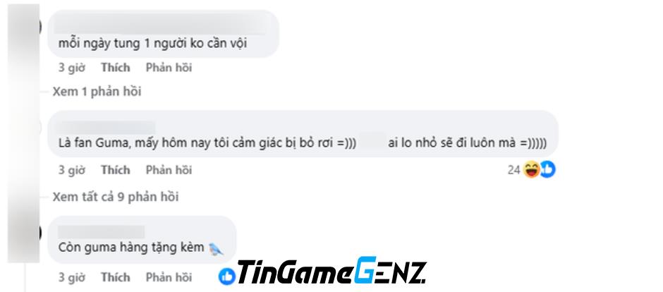 **Cập Nhật Chuyển Nhượng Ngày 15/11: T1 Công Bố Tương Lai, GAM Lên Kế Hoạch Cho Tân Binh Mới**