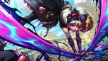 **Cập nhật DTCL 15.1b: Gwen, Yone và Ryze Chịu Trừng Phạt Nặng – Điều Gì Đang Chờ Đợi Người Chơi?**