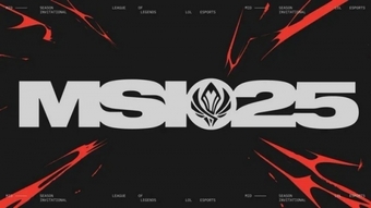 **Cập Nhật LOL: Patch 25.13 Định Hình Meta MSI 2025 - Khám Phá Những Xạ Thủ Tiềm Năng Đang Ngủ Quên!**