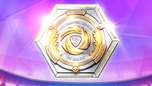 **Cập Nhật Mới Nhất: Code FVPL Summer 2025 FCO Dành Cho Game Thủ**