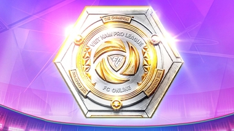 **Cập Nhật Mới Nhất: Code FVPL Summer 2025 FCO Dành Cho Game Thủ**