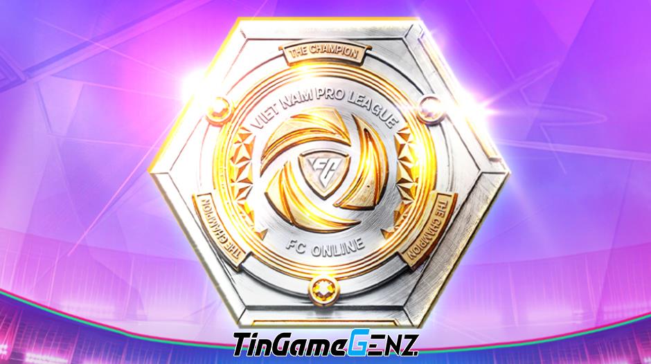 **Cập Nhật Mới Nhất: Code FVPL Summer 2025 FCO Dành Cho Game Thủ** **Cập Nhật Mới Nhất: Code FVPL Summer 2025 FCO Dành Cho Game Thủ**