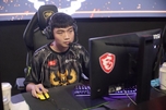 **GAM Artemis: Chiến Thuật Azir Được Luyện Tập Kỹ Lưỡng Nhưng Lỗi Kỹ Năng Dẫn Đến Thất Bại Đáng Tiếc**