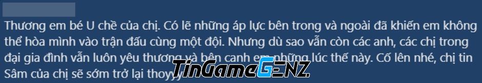 **
