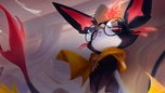 “Khám Phá Đội Hình Mạnh Nhất DTCL Meta 15.2: Chiến Thuật Đỉnh Cao Cho Game Thủ”