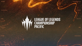 **Khám Phá Giải Đấu League of Legends Championship Pacific 2025: Tất Tần Tật Thông Tin Quan Trọng Bạn Không Thể Bỏ Qua**