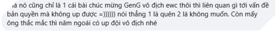 **