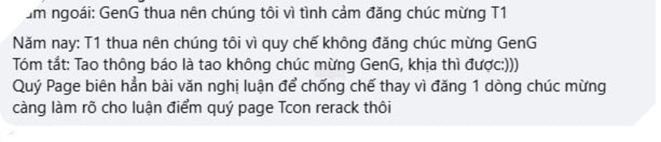 **