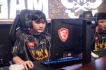 **"LCP 2025: Emo - Hành Trình Từ ‘Meme Tristana’ Đến Giấc Mơ MSI Của GAM Esports"**