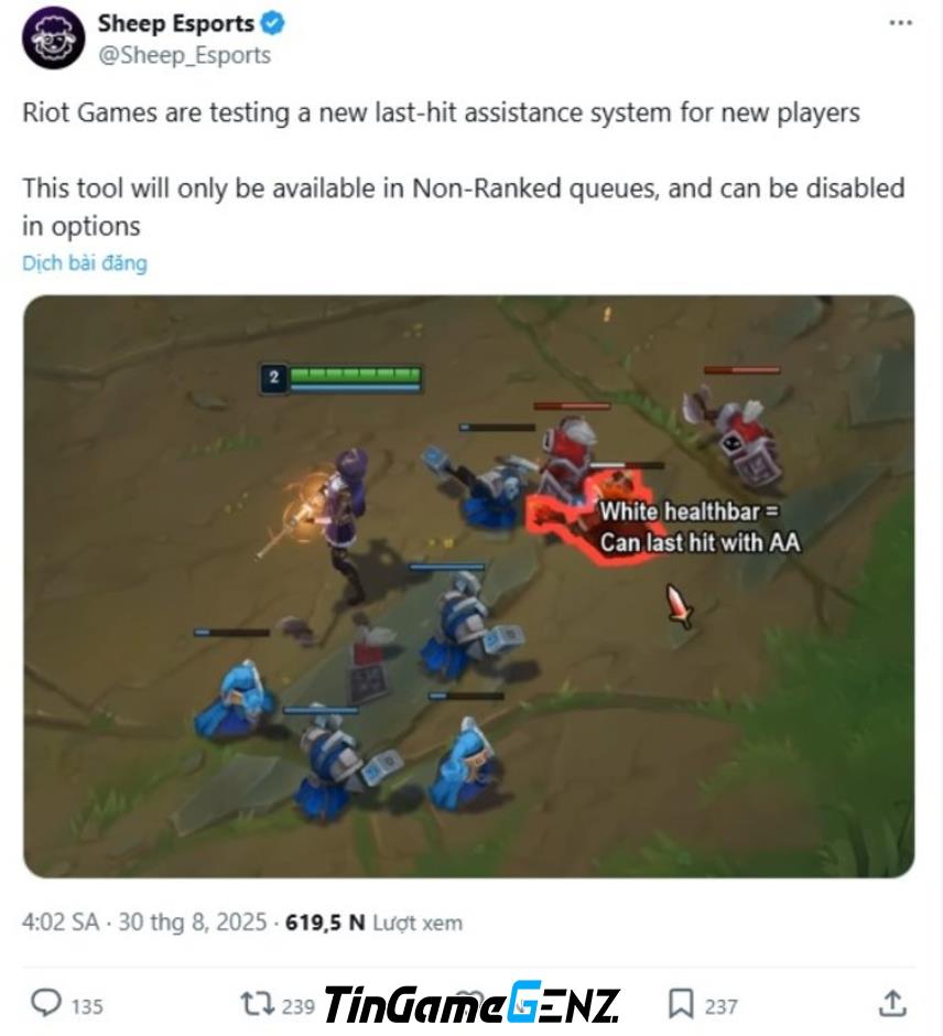 ** **