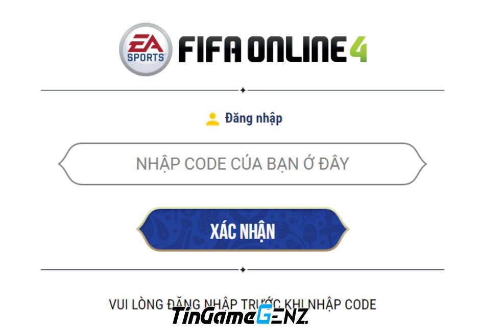 **Mới Nhất: Mã Code FO4 Tháng 10 2024 Dành Cho Student Cup - Nhận Quà Ngay Hôm Nay!**