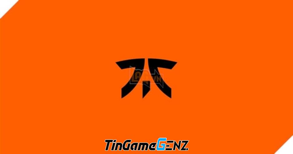 “Poby Gia Nhập Fnatic: Tuyên Bố ‘Tôi Đến Để Cứu Rỗi LEC’ Gây Sốc Tại LMHT”