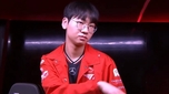 **"T1 Doran: Hành Trình Từ Người Đi Top Bị Solo Kill Đến Toplaner Xuất Sắc Đưa T1 Tỏa Sáng Tại MSI!"**
