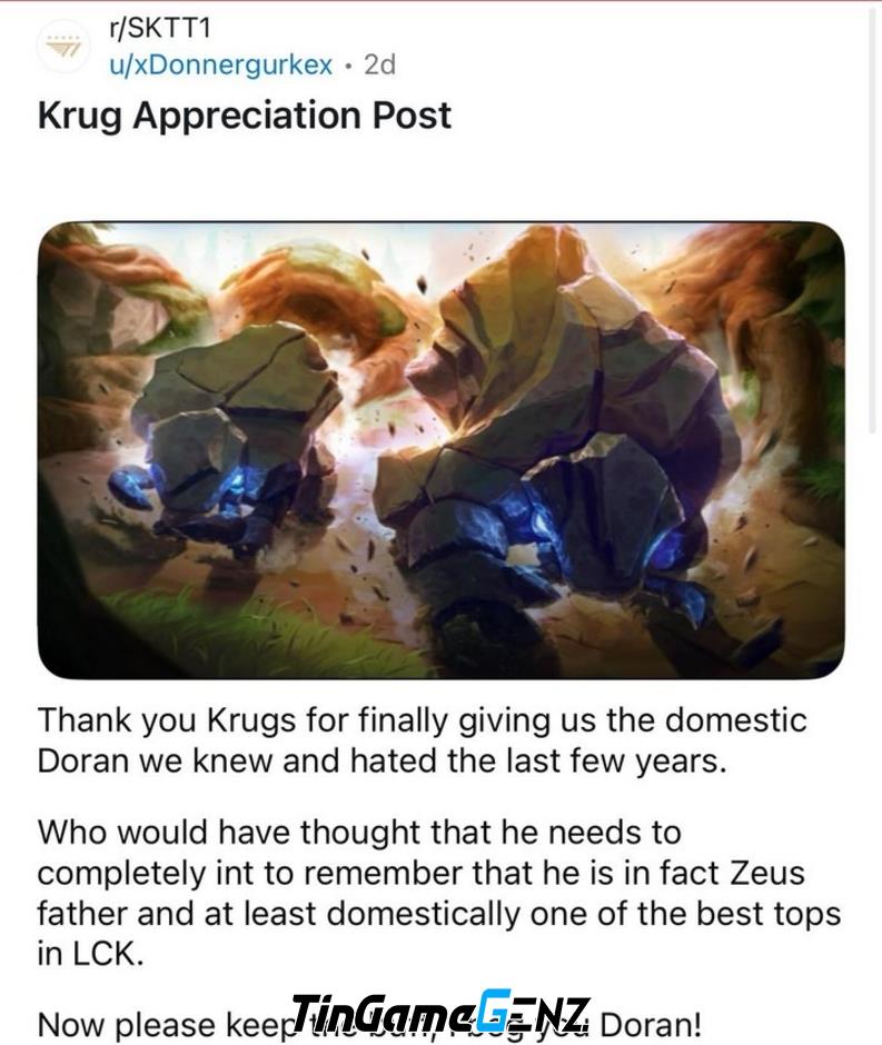 **