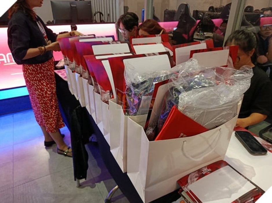 **Trải Nghiệm Viewing Party T1 Home Ground 2025: Cảm Nhận Chiến Thắng Ấn Tượng Trước GEN.G Tại LCK 2025**