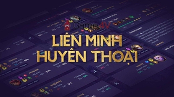 10 phần mềm hỗ trợ game thủ tránh bị ban acc trong LMHT do Vanguard.