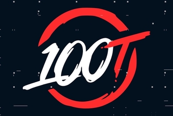 "100 Thieves: Đội Tuyển Khách Mời Tạm Thời Đáng Chú Ý Tại Giải Đấu LMHT 2025"