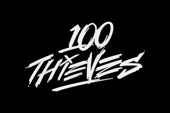 "100 Thieves Đưa Ra Quyết Định Chấn Động: Rời LTA North Sau Năm 2025 - Sự Thay Đổi Đáng Chờ Đợi Trong Giới Chuyên Nghiệp LMHT"