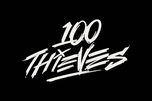 "100 Thieves Đưa Ra Quyết Định Chấn Động: Rời LTA North Sau Năm 2025 - Sự Thay Đổi Đáng Chờ Đợi Trong Giới Chuyên Nghiệp LMHT"