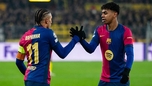 "24UCL: Cập Nhật Lịch Thi Đấu Mới Nhất của Champions League"