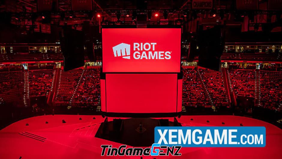 26/32 tuyển thủ VCS bị phạt theo Điều 3 và Điều 4.1 bộ quy tắc của Riot Games