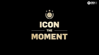 7 ICON TM sẽ được ra mắt trên máy chủ Việt Nam của FC Online