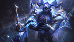 "Aatrox Sát Lực Trở Lại? Phân Tích Những Buff Quan Trọng Ngày 25/12 trong LMHT"