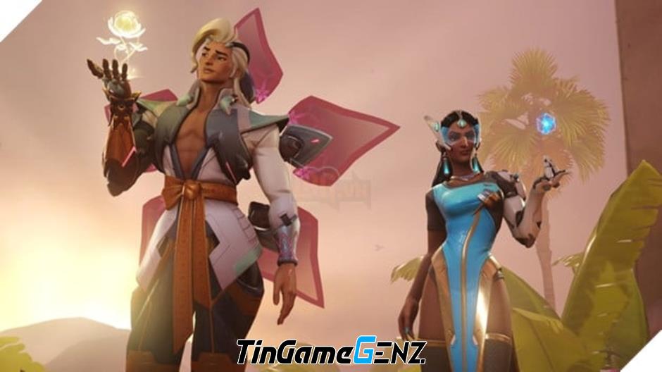 Activision Blizzard chỉ còn 12 nhân viên làm việc trong bộ phận esports, theo báo cáo