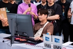 "AOC Gaming, Philips Evnia và Quốc Đạt Computer: Động Lực Đằng Sau Chung Kết CFVL 2025 S1 Với VTC Online"