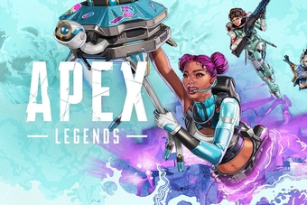 "Apex Legends: Diễn Viên Lồng Tiếng Rời Bỏ Dự Án Do Quy Định Mới Về Trí Tuệ Nhân Tạo"