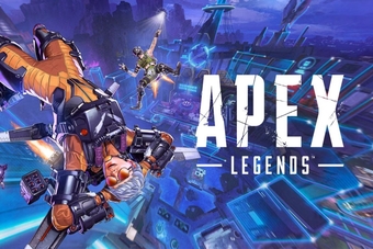 "Apex Legends: Respawn Quyết Liệt Đối Phó Với Hacker, Nhưng Người Dùng Linux Gặp Khó Khăn"