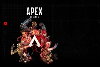 Apex Legends: Số Người Chơi Còn Lại Sau Drama Hack/Cheat Năm 2024