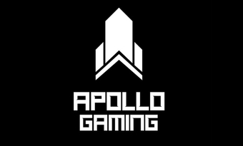 Apollo Gaming công bố đội hình tham gia Vòng Thăng Hạng VCS 2024 với 4 cựu thành viên MBE.