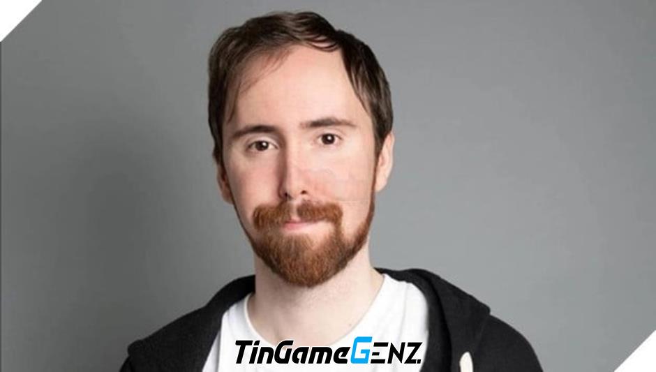 Asmongold: Tính Năng Microtransaction Trong The First Descendant Được Đánh Giá Tốt