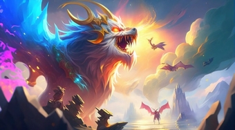 Aurelion vẫn mất tích kể từ khi được làm lại, sắp được tăng cường mạnh trong bản cập nhật 14.3 của LMHT.