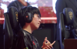 "Azir: Lý Do Kiaya Chọn Lựa và Những Nhận Xét Chân Thật Về Các Đội VCS Tại APAC"