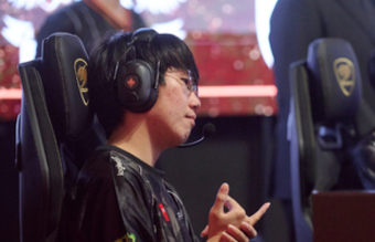 "Azir: Lý Do Kiaya Chọn Lựa và Những Nhận Xét Chân Thật Về Các Đội VCS Tại APAC"
