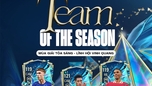 "Bảng Thời Gian Bảo Trì FC Online Ngày 1/7: Khi Nào Trở Lại Hoạt Động?"