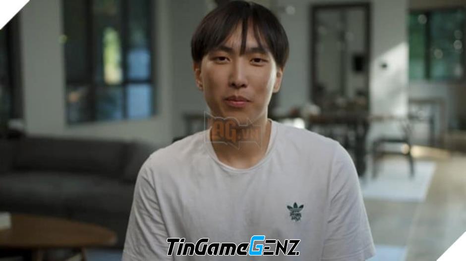 Bảng xếp hạng xạ thủ tốt nhất đầu mùa giải LMHT 2024 theo Doublelift