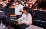 "Bão Bug Kinh Hoàng Trong Trận Đấu T1 - HLE: Cộng Đồng Game Phát Cuồng!"