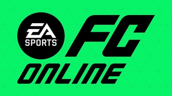 Bảo trì FO4 ngày 27/10, sửa lỗi FC Online đến khi nào?