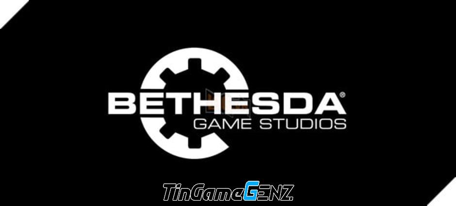 Bethesda: Microsoft đóng cửa một studio