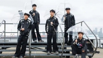 Bilibili Gaming (BLG) Đánh Bại FlyQuest: Chiến Thắng Ấn Tượng Tại MSI 2025