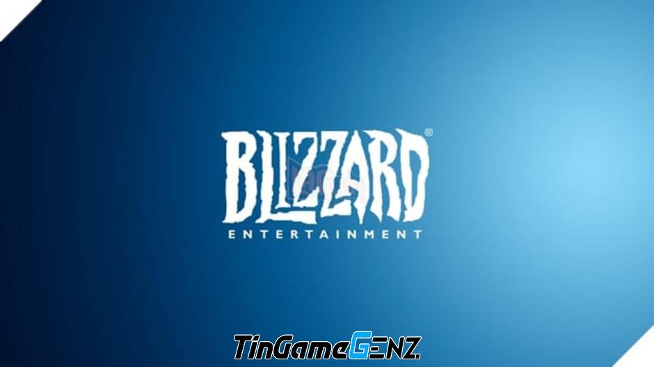 Blizzard có thể hợp tác lại với NetEase sau khi bị Microsoft mua lại.