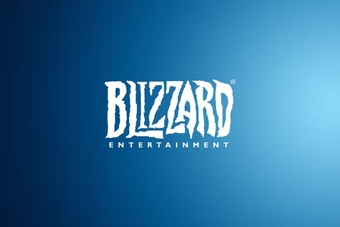 Blizzard tiết lộ tuyển dụng cho trò chơi PvE mới