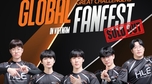 "Bùng Nổ HLE FanFest: Vé Sold Out Chỉ Sau 5 Phút, Giá Ngày Càng Leo Thang Đến 7 Triệu Đồng!"