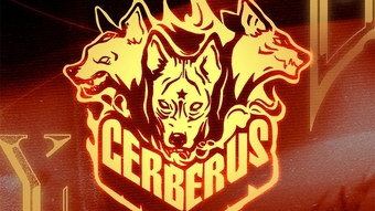 BXH PUBG Global Championship 2023: Genius và Cerberus Esports hỗ trợ