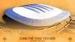 Cập Nhật Lịch Thi Đấu Mới Nhất của LCP 2025 Season Finals: Đừng Bỏ Lỡ!